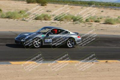media/Oct-21-2023-PCA San Diego (CVR) (Sat) [[fa6e4d687e]]/4-Yellow/Session 4 (Turn 10 Inside)/